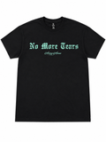 No More Tears Tee