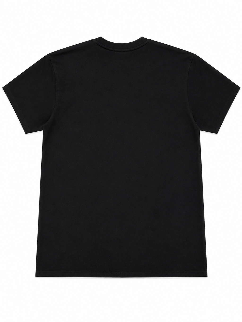 No More Tears Tee