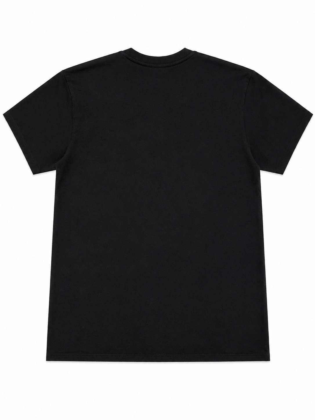 No More Tears Tee