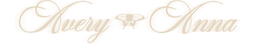 aa-script-logo