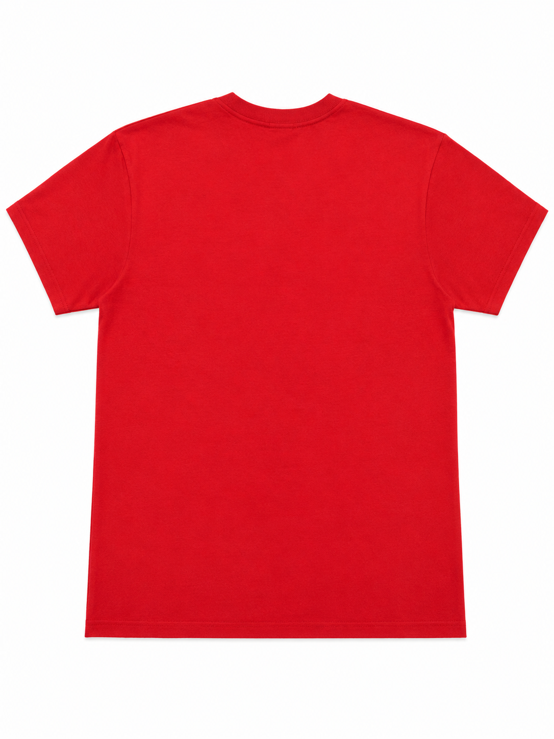 Son Of A Gun Tee