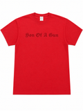 Son Of A Gun Tee